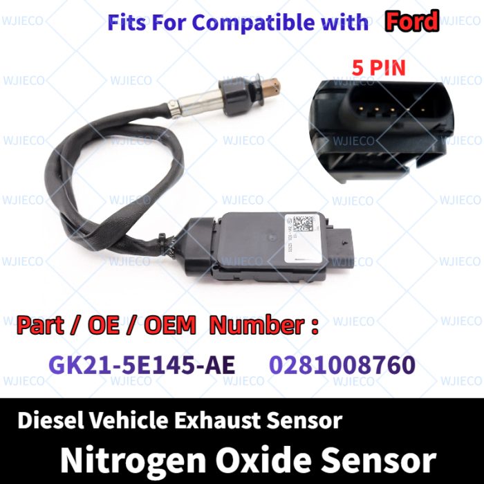 GK21-5E145-AE GK21-5E145-AE