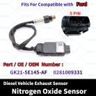 GK21-5E145-AF