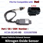 HC3A-5E145-BD