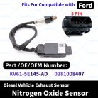 KV61-5E145-AD