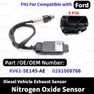 KV61-5E145-AE