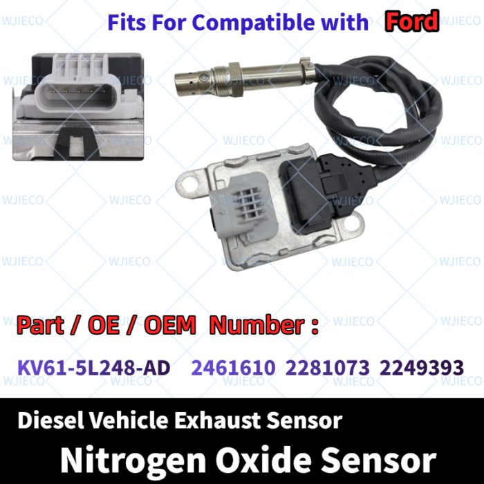 KV61-5L248-AD KV61-5L248-AD