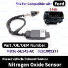 MB3G-5E145-AC