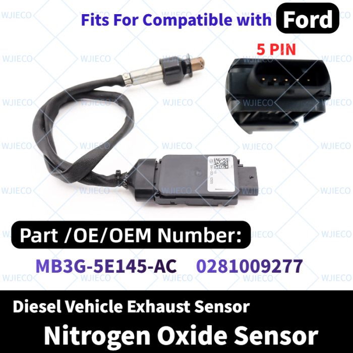 MB3G-5E145-AC MB3G-5E145-AC