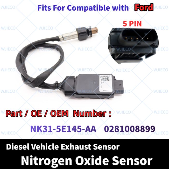 NK31-5E145-AA NK31-5E145-AA