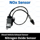 NOX-BS2 (1)
