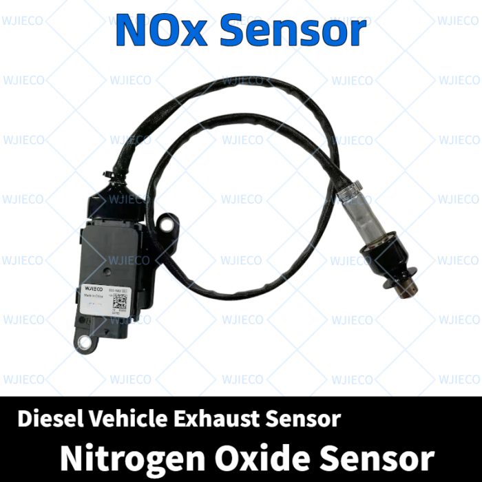 NOX-BS2 (1) NOX-BS2 (1)