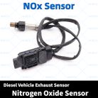 NOX-BS2 (2)
