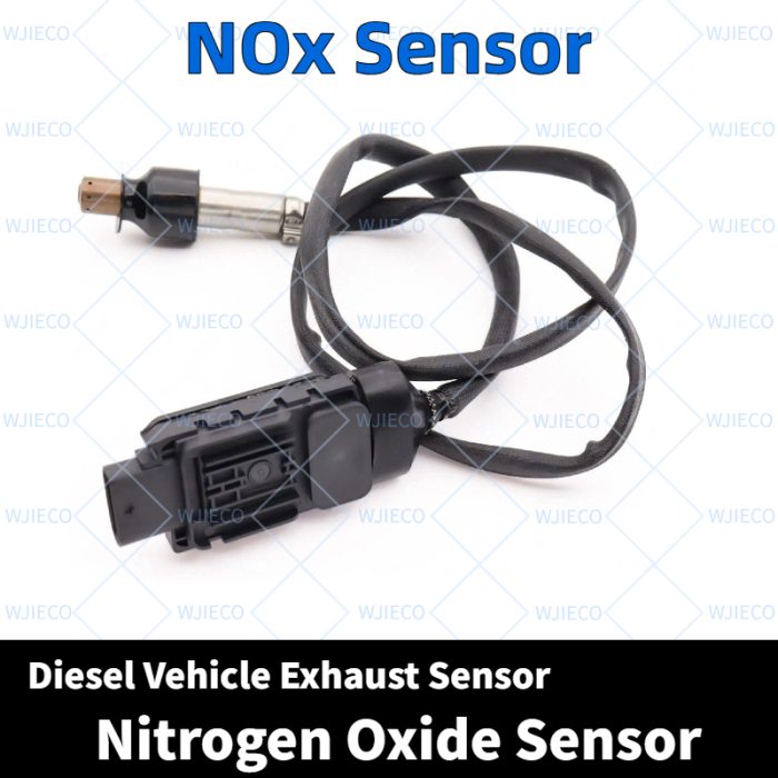 NOX-BS2 (2) NOX-BS2 (2)