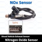 NOX-BS2 (3)