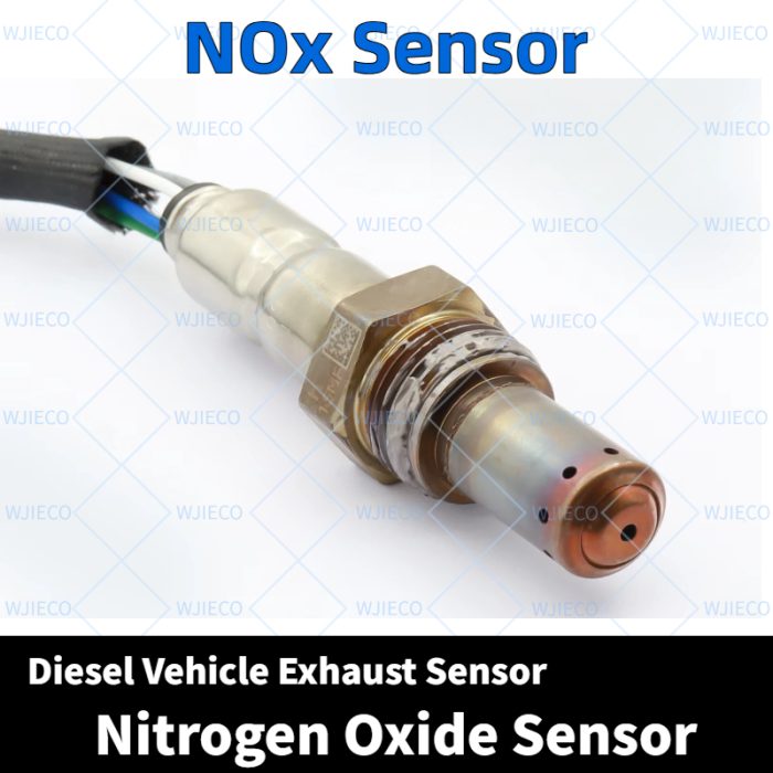 NOX-BS2 (4) NOX-BS2 (4)