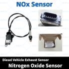 NOX-BS2 (5)