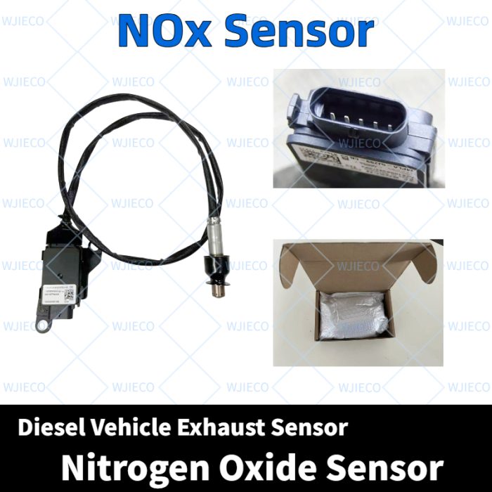 NOX-BS2 (5) NOX-BS2 (5)