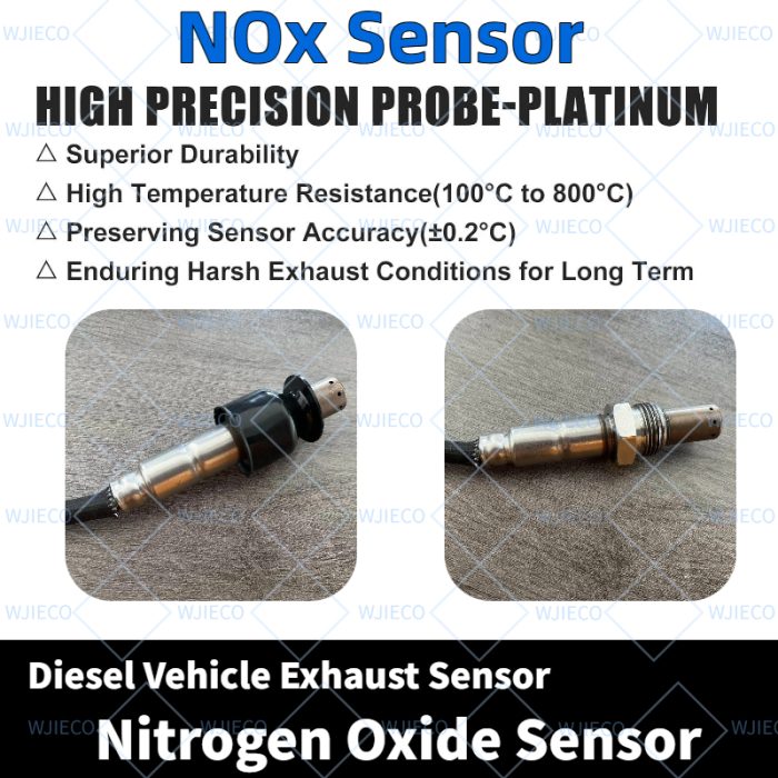NOX-BS2 (6) NOX-BS2 (6)