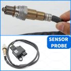 PM3-4-11 (4)