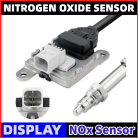 68210084AA R8210084AA Diesel Exhaust Nitrogen Oxide Sensor NOX Sensor