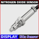 68210084AA R8210084AA Diesel Exhaust Nitrogen Oxide Sensor NOX Sensor