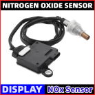 NOx Sensor Bosch 1 (1)