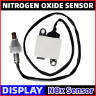 NOx Sensor Bosch 1 (2)