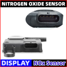 NOx Sensor Bosch 1 (3)