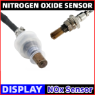 NOx Sensor Bosch 1 (4)