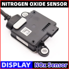 NOx Sensor Bosch 1 (5)