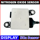 NOx Sensor Bosch 1 (6)