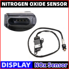 68214468AA 0281007242 0281007211 NOx sensor