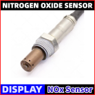 68214468AA 0281007242 0281007211 NOx sensor