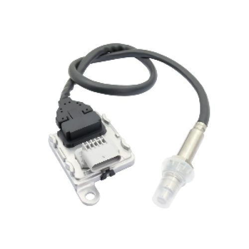 NOX Sensors